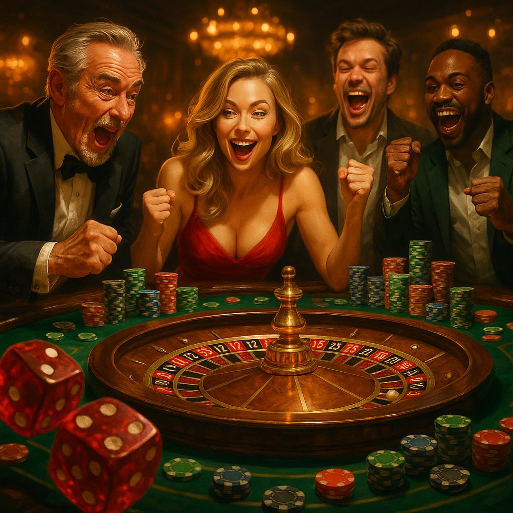 pug bet