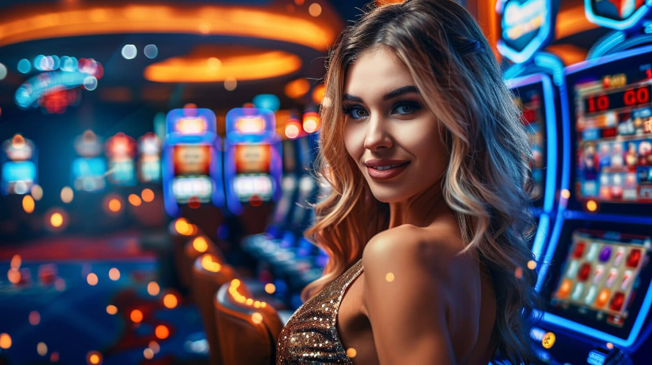 pug bet