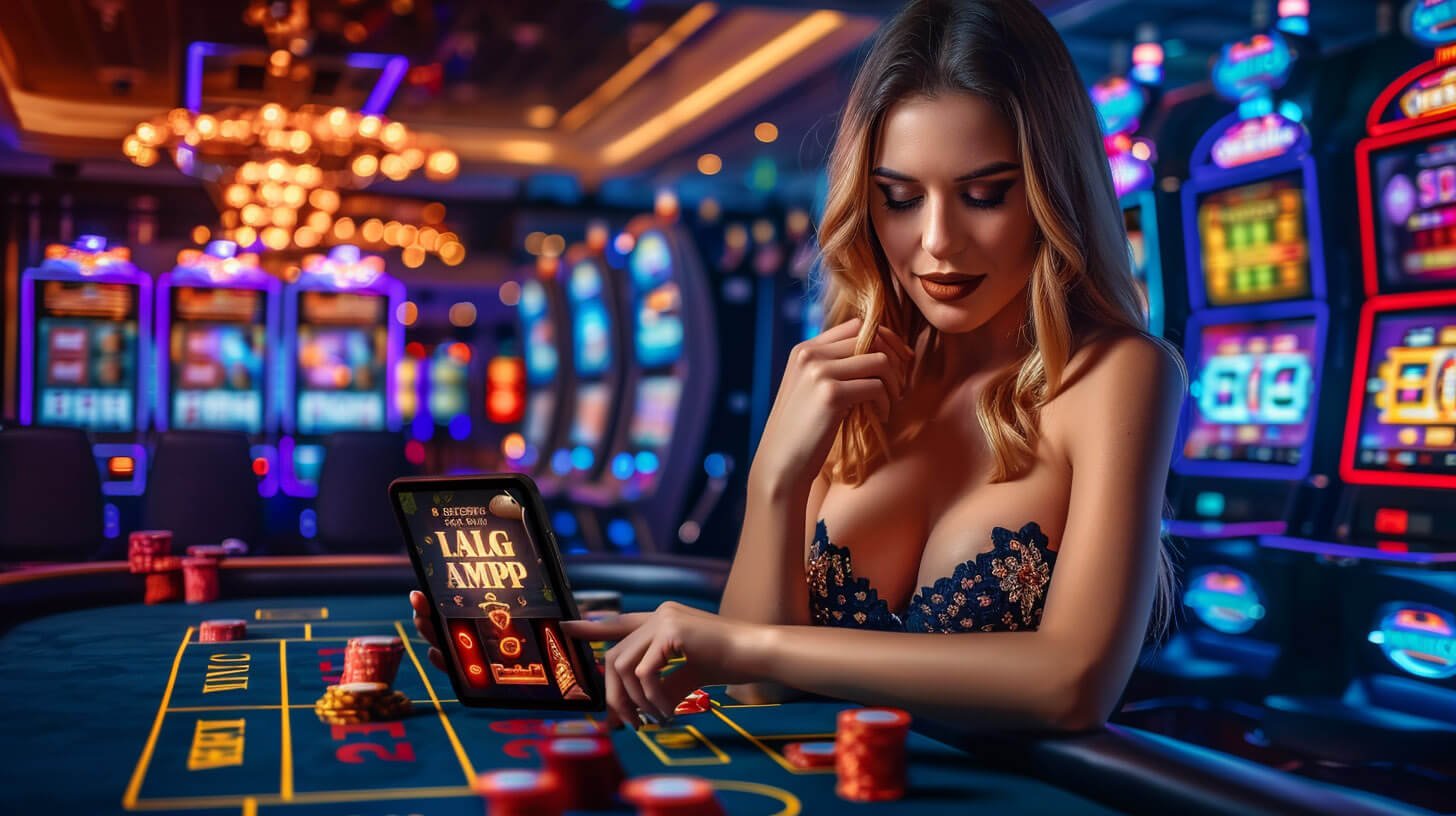 pug bet