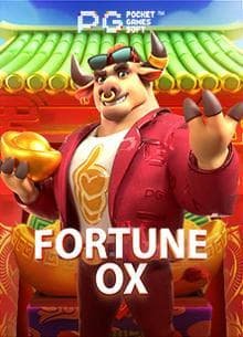 pug bet