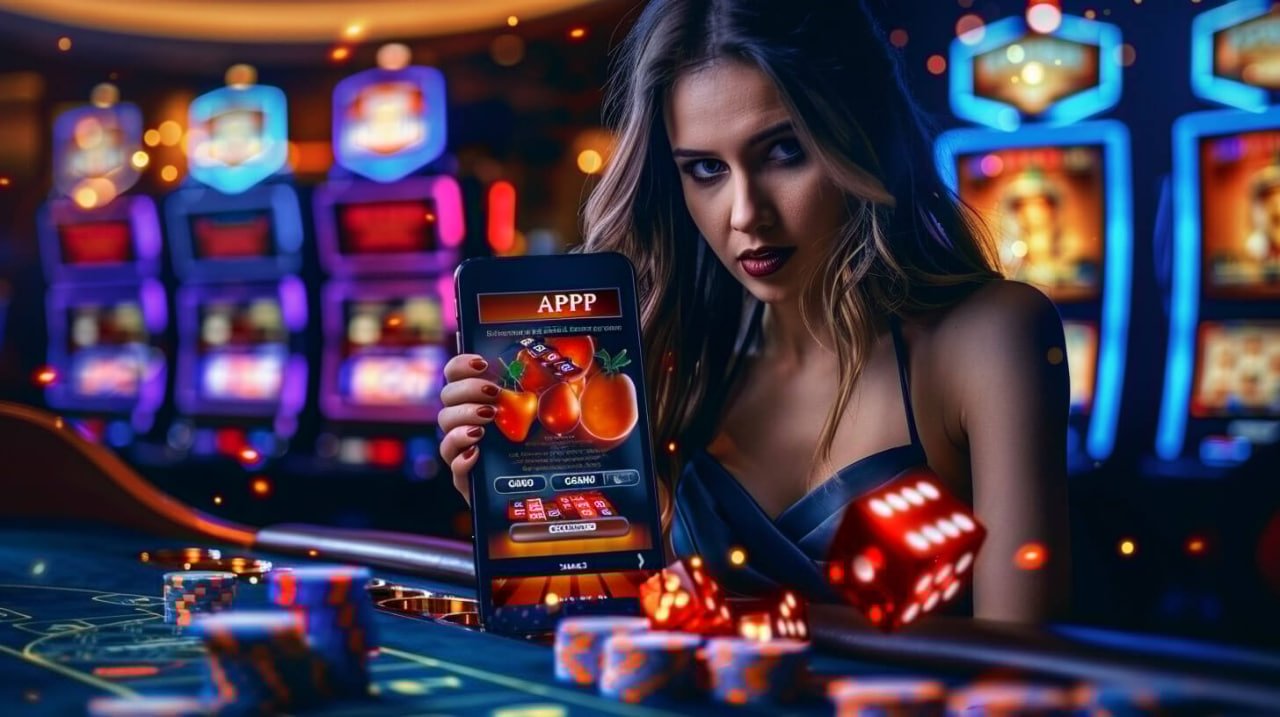 pug bet