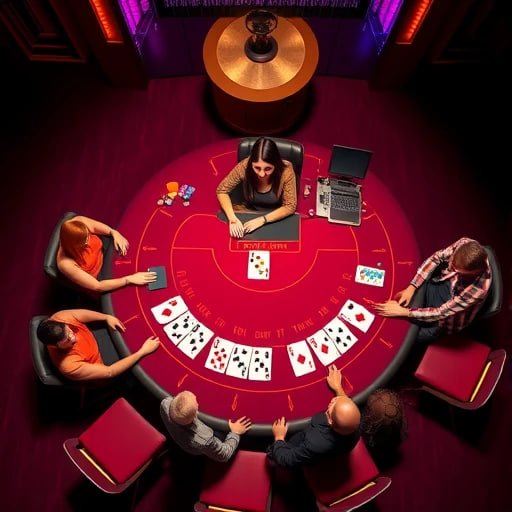 pug bet