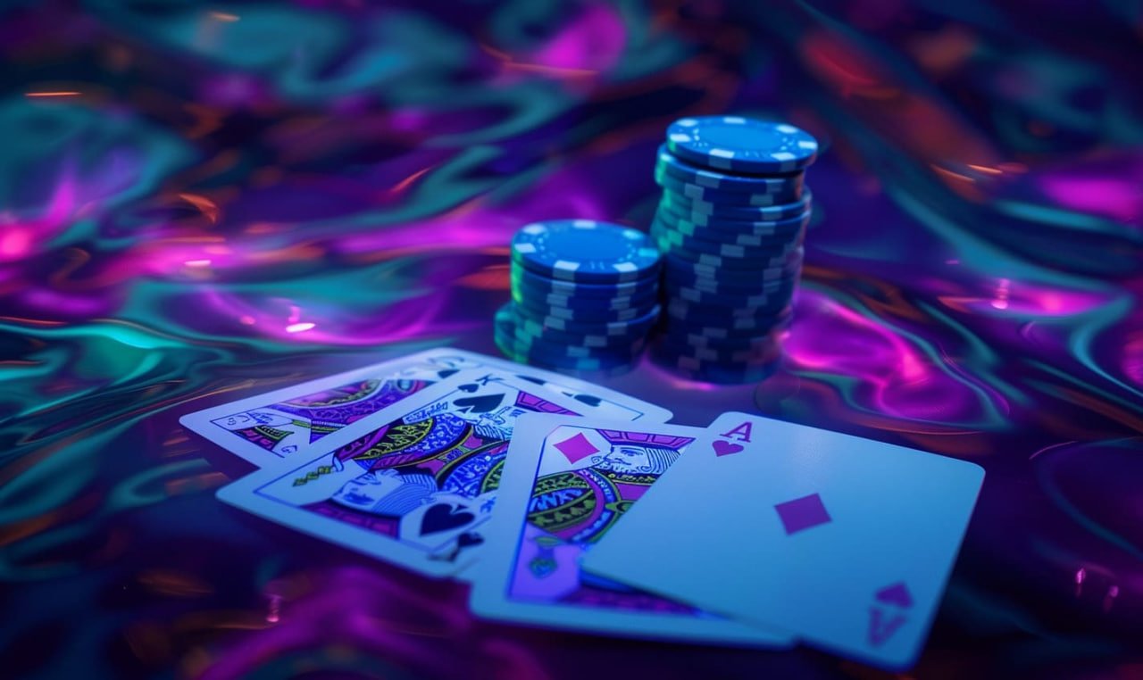 pug bet