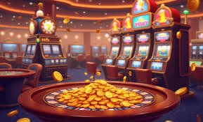 pug bet