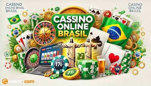 pug bet
